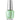 OPI Infinite Shine - Big Zodiac Energy Collection - Taurus-T Me