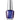 OPI Infinite Shine - Downtown LA Collection - Abstract After Dark / 0.5 oz.