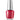 OPI Infinite Shine - Downtown LA Collection - Art Walk In Suzi's Shoes / 0.5 oz.