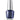OPI Infinite Shine - Downtown LA Collection - Isn't It Grand Avenue / 0.5 oz.