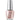 OPI Infinite Shine - Downtown LA Collection - Metallic Composition / 0.5 oz.