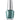 OPI Infinite Shine - Downtown LA Collection - My Studio's On Spring / 0.5 oz.