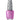 OPI Infinite Shine - #HRL34 - Let's Celebrate! / 0.5 oz.