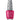 OPI Infinite Shine - #HRL35 - All About The Bows / 0.5 oz.