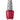 OPI Infinite Shine - #HRL36 - A Kiss On The Chic / 0.5 oz.
