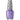 OPI Infinite Shine - #HRL37 - Pile On The Sprinkles / 0.5 oz.
