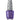 OPI Infinite Shine - #HRL38 - Hello Pretty / 0.5 oz.