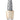OPI Infinite Shine - #HRL41 - Many Celebrations To Go! / 0.5 oz.