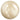 OPI Infinite Shine - #HRL41 - Many Celebrations To Go! / 0.5 oz.