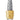 OPI Infinite Shine - #HRL43 - Glitter All The Way / 0.5 oz.