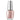 OPI Infinite Shine - #ISLH002 - I'm an Extra - Hollywood Collection / 0.5 oz.
