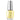 OPI Infinite Shine - #ISLH005 - Bee-hind the Scenes - Hollywood Collection / 0.5 oz.