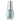 OPI Infinite Shine - #ISLH006 - Destined to be a Legend - Hollywood Collection / 0.5 oz.