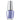 OPI Infinite Shine - #ISLH008 - Oh You Sing, Dance, Act and Produce - Hollywood Collection / 0.5 oz.