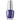 OPI Infinite Shine - #ISLH009 - Award for Best Nails goes to... - Hollywood Collection / 0.5 oz.