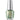 OPI Infinite Shine - Jewel Be Bold Collection - Decked To The Pines / 0.5 oz.