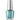 OPI Infinite Shine - Jewel Be Bold Collection - Tealing Festive / 0.5 oz.