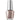 OPI Infinite Shine Malibu Collection - Bonfire Serenade / 0.5 oz.