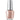 OPI Infinite Shine Malibu Collection - El Mat-Adoring You / 0.5 oz.