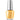 OPI Infinite Shine Malibu Collection - Marigolden Hour / 0.5 oz.