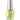 OPI Infinite Shine Malibu Collection - Pear-adise Cove / 0.5 oz.