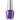 OPI Infinite Shine Malibu Collection - The Sound of Vibrance / 0.5 oz.