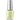 OPI Infinite Shine - Me Myself and OPI Collection - Clear Your Cash / 0.5 oz.