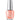 OPI Infinite Shine - Me Myself and OPI Collection - Data Peach / 0.5 oz.