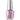 OPI Infinite Shine - Me Myself and OPI Collection - Incognito Mode / 0.5 oz.