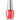 OPI Infinite Shine - Me Myself and OPI Collection - Left Your Texts On Red / 0.5 oz.