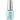 OPI Infinite Shine - Me Myself and OPI Collection - NFTease Me / 0.5 oz.
