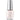 OPI Infinite Shine - Me Myself and OPI Collection - Pink In Bio / 0.5 oz.