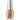 OPI Infinite Shine - Metallic Mega Mix Collection - Fall 2024 - 2000 Karats / 0.5 oz