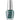 OPI Infinite Shine - Metallic Mega Mix Collection - Fall 2024 - Cos-Mo Money / 0.5 oz