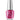 OPI Infinite Shine - Metallic Mega Mix Collection - Fall 2024 - Deja Rouge / 0.5 oz