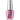 OPI Infinite Shine - Metallic Mega Mix Collection - Fall 2024 - Lip Pink Battle / 0.5 oz