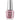OPI Infinite Shine - Metallic Mega Mix Collection - Fall 2024 - Sheen's All That / 0.5 oz