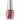OPI Infinite Shine - Metallic Mega Mix Collection - Fall 2024 - Stellar Tips / 0.5 oz