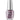 OPI Infinite Shine - Metallic Mega Mix Collection - Fall 2024 - Surrealicious / 0.5 oz