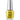 OPI Infinite Shine My Me Era Collection - Funshine / 0.5 oz.