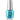 OPI Infinite Shine My Me Era Collection - On Cloud Fine / 0.5 oz.