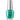 OPI Infinite Shine My Me Era Collection - Sheen Stealer / 0.5 oz.