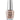 OPI Infinite Shine - OPI Your Way Collection - Basic Baddie (Creme) / 0.5 oz.