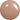 OPI Infinite Shine - OPI Your Way Collection - Basic Baddie (Creme) / 0.5 oz.