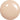 OPI Infinite Shine - OPI Your Way Collection - Bleached Brows (Creme) / 0.5 oz.