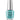 OPI Infinite Shine - OPI Your Way Collection - First Class Tix (Creme) / 0.5 oz.