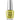 OPI Infinite Shine - OPI Your Way Collection - Get in Lime (Creme) / 0.5 oz.