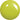 OPI Infinite Shine - OPI Your Way Collection - Get in Lime (Creme) / 0.5 oz.