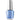 OPI Infinite Shine - Summer Make The Rules Collection - Charge It To Their Room / 0.5 oz.
