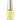 OPI Infinite Shine - Summer Make The Rules Collection - Stay Out All Bright / 0.5 oz.